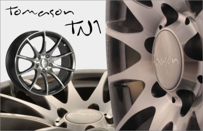 tn1_collage_665x430.jpg