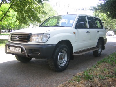 bullbar.jpg