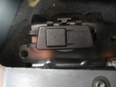 25.6.2007 026.jpg