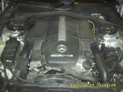 S3010021.JPG