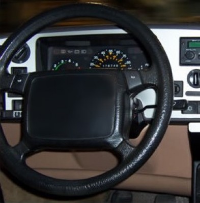 dash1.jpg