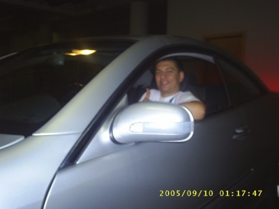 S3010020.JPG