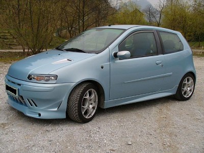 punto1.jpg