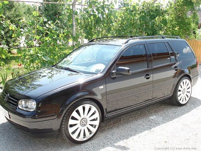Golf Variant.jpg
