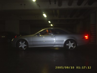 S3010018.JPG