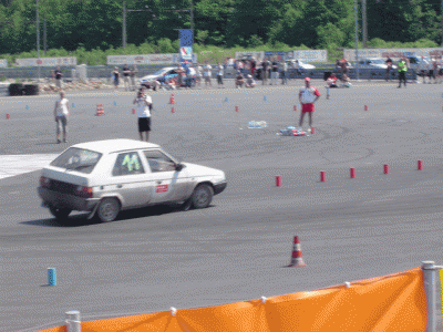 Resize of DSC00026.GIF