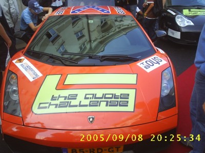 S3010003.JPG