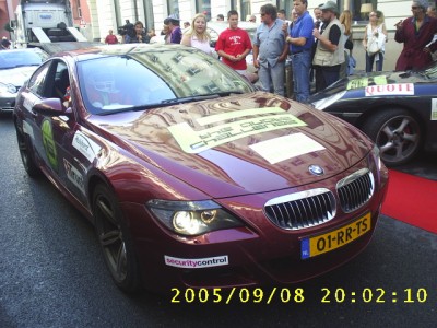 S3010066.JPG