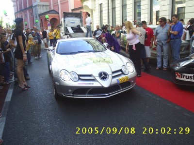 S3010068.JPG