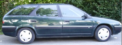 axxx 013.jpg