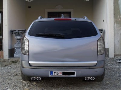 meganpredelavarak.jpg