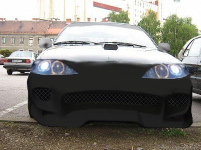 svift copy.jpg