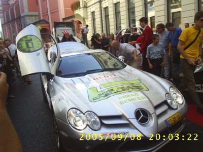 S3010070.JPG