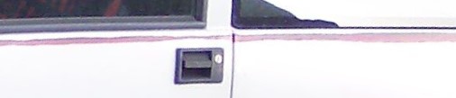 door.jpg
