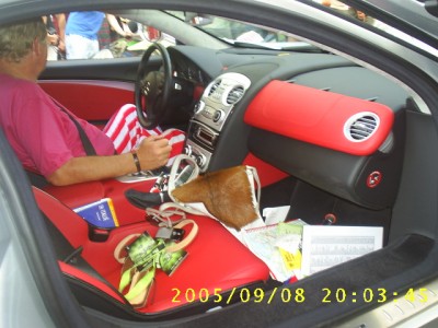 S3010072.JPG