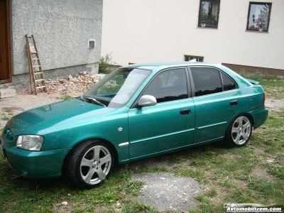 kia copy.jpg