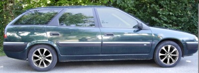 citroen copy.jpg