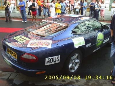 S3010049.JPG