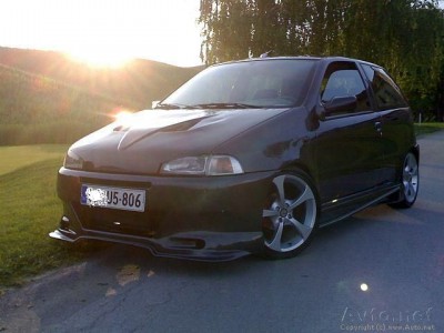 punto 90.jpg