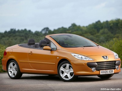peugeot_307cc_008_1024x768.jpg