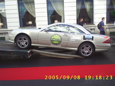 S3010008.JPG