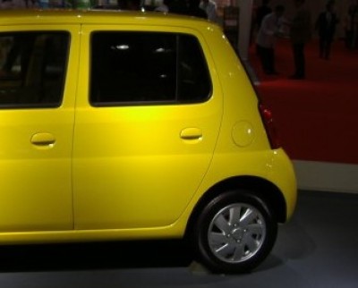 fatmaninaminivan.jpg