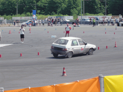 Resize of DSC00027.GIF
