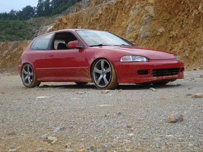 civic.jpg