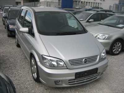 Zafira sport.jpg