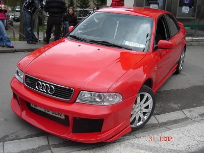 a4.jpg
