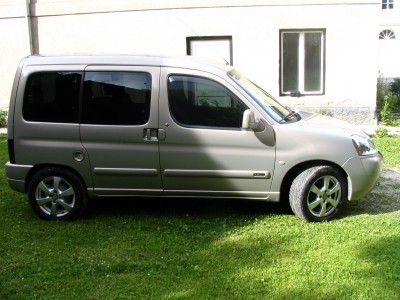 roberto 104.jpg