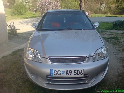 civiccoupe.jpg