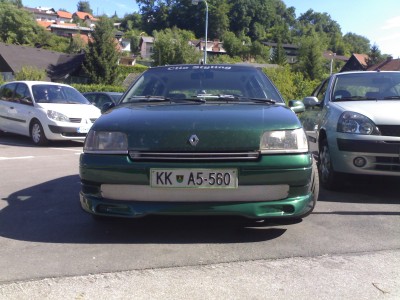 Slika011.jpg