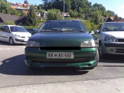 Slika011.jpg