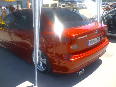 Slika424.jpg