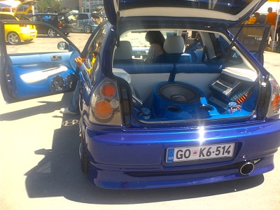 Slika421.jpg
