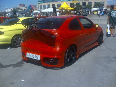 Slika436.jpg
