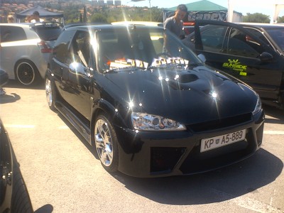 Slika435.jpg