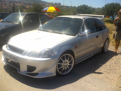 Slika429.jpg