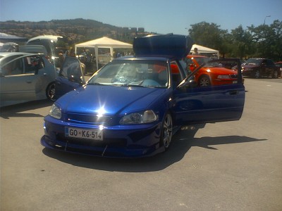 Slika453.jpg