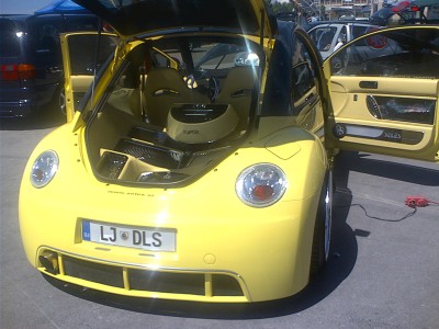 Slika450.jpg