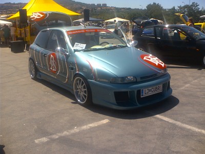 Slika447.jpg