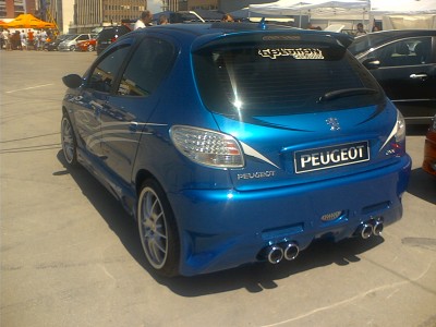 Slika441.jpg