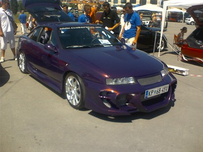 Slika467.jpg