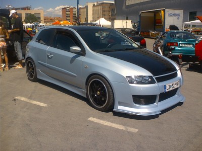 Slika462.jpg