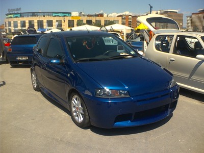 Slika457.jpg