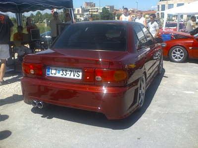 Slika455.jpg