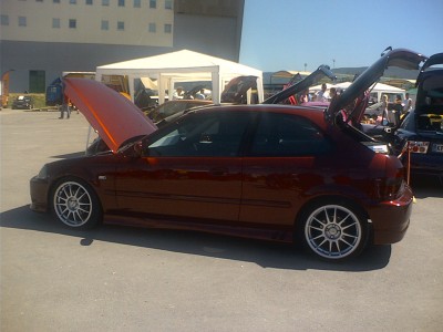 Slika454.jpg