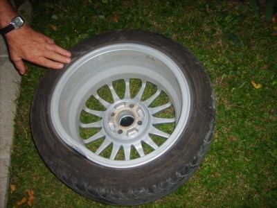 S5001340.JPG
