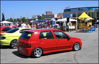 clio german.jpg